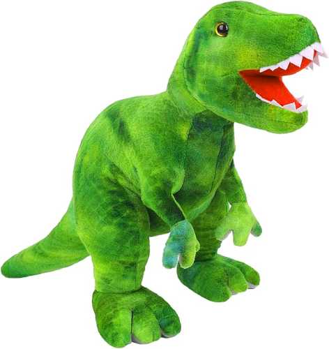 Product Demo Example