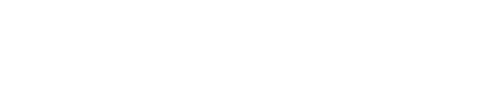 ShortForge logo